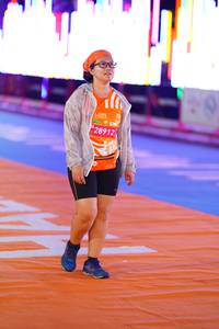 BIB: 28912
                            <button type="button" onclick="openModal(23075395)" class="btn btn-primary btn-sm float-right btn-popup" data-toggle="modal" data-target=".modal-high-quality">
                        <i class="fas fa-shopping-cart"></i> Add to Cart
                    </button>
                                            <button type="button" onclick="isThisMe(23075395, true)" class="btn btn-success btn-sm float-right btn-popup btn-isme hidden" data-toggle="tooltip" data-placement="bottom" title="นี่คือรูปของคุณใช่ไหม คลิกที่นี่เพื่อเอาเข้าอัลบั้ม">
                        <i class="fas fa-plus"></i> Add to album
                    </button>
                    <button type="button" onclick="isThisMe(23075395, false)" class="btn btn-warning btn-sm float-right btn-popup btn-isnotme hidden">
                        <i class="fas fa-ban"></i> Remove from album
                    </button>